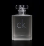 Calvin Klein CK One Perfume – Unisex EDP 100ml, Premium Long-Lasting Fragrance for Men & Women